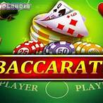 mini baccarat slot
